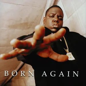 Born again
